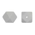71 LIght Grey