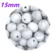 30Pcs marble
