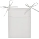 B5-35x26.2cm-linen
