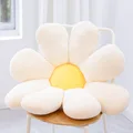 white - yellow