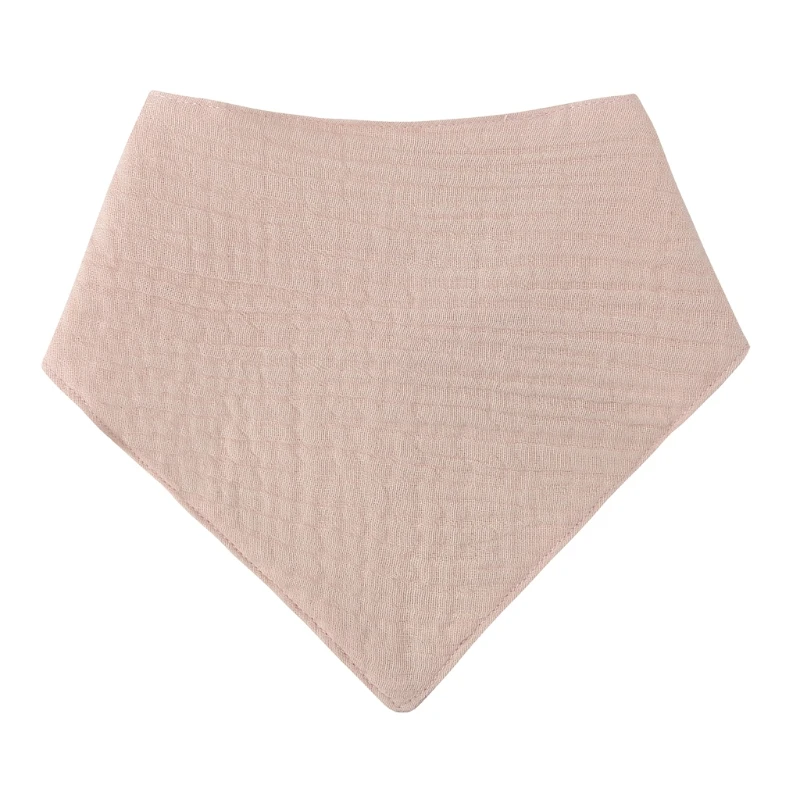 triangle scarf-S18