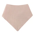 triangle scarf-S18