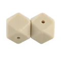 10pcs Navajo white
