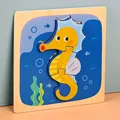 05-dolphin