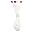 SZ001-1 10M