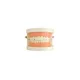 Teether-251Y