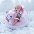 Hamster3