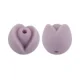 20pcs Lilac