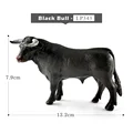 Black Bull