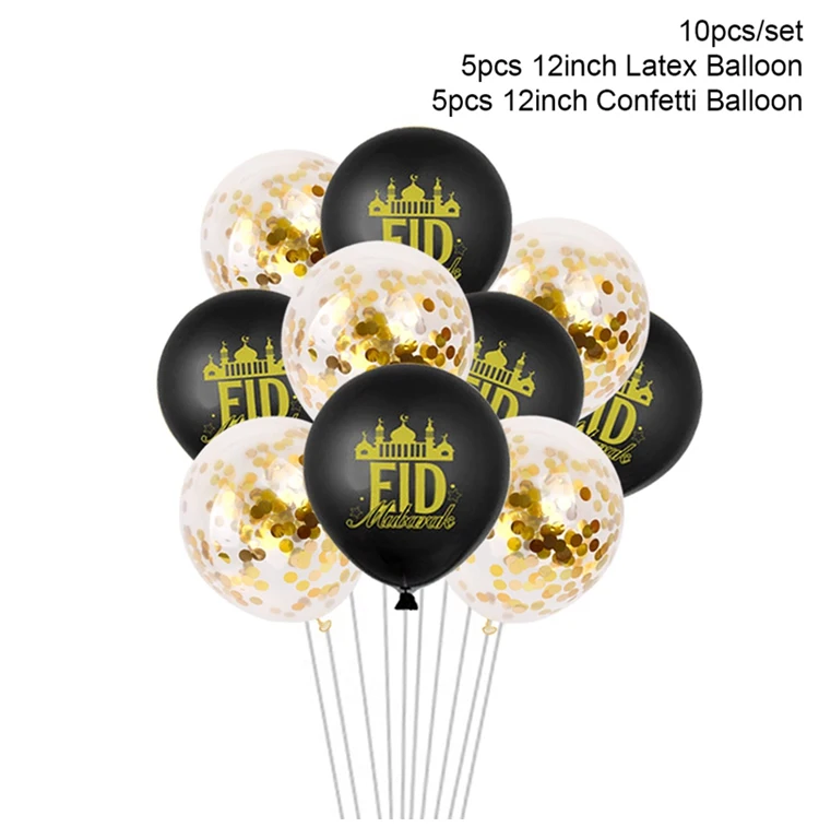 balloon8