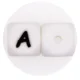 10pcs A