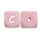 10pcs C