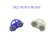 Car 2Pcs
