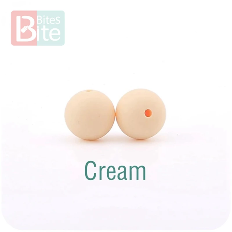 Cream