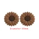 50Pcs Camel