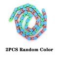 2PCS