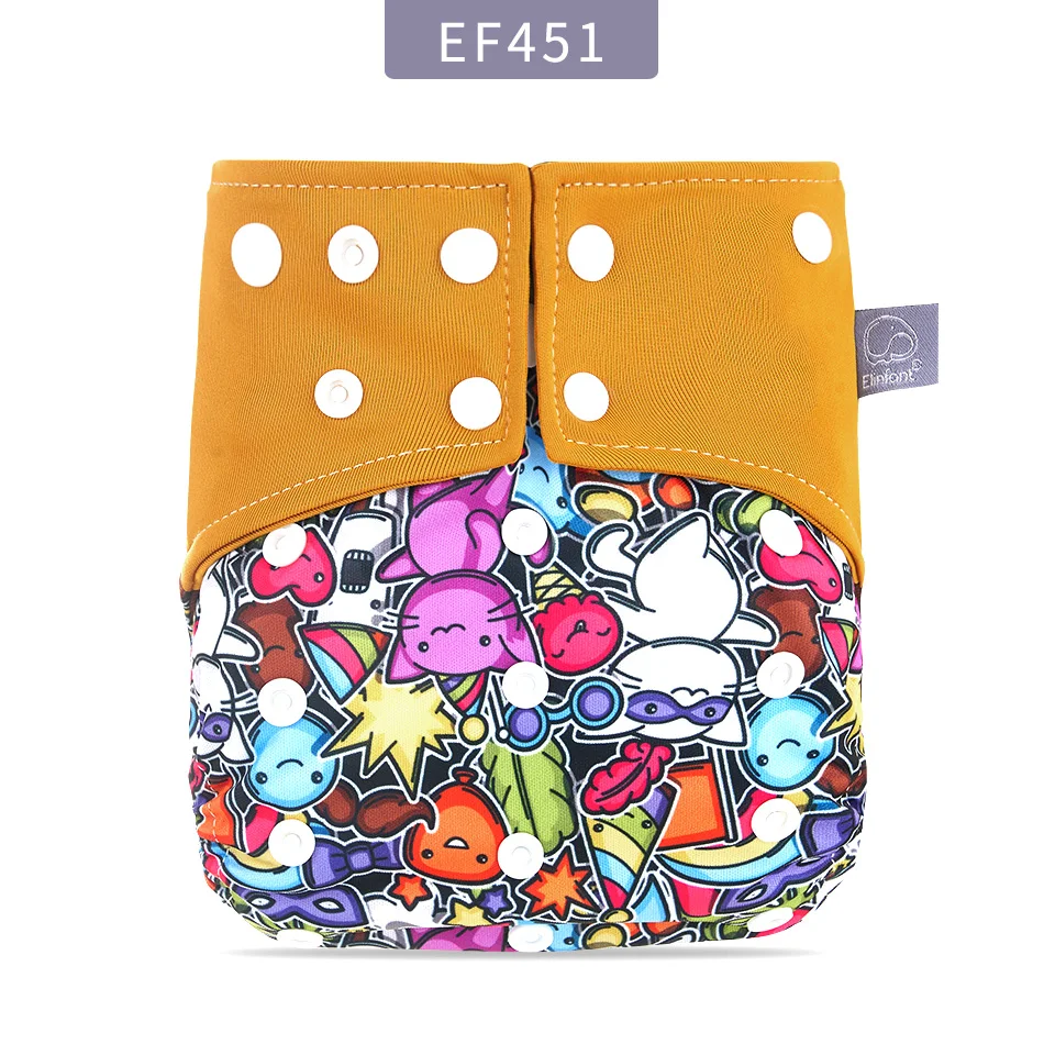 ES069-EF451