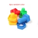 1pcs-ST401C