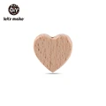 heart 2