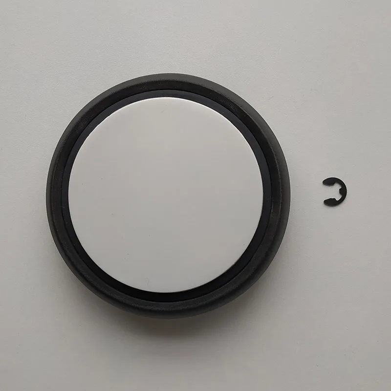 1 back wheel-B