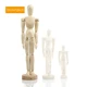 Boby 12 inch