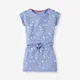Baby girl dress 1