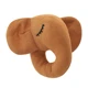 cotton elephant-1