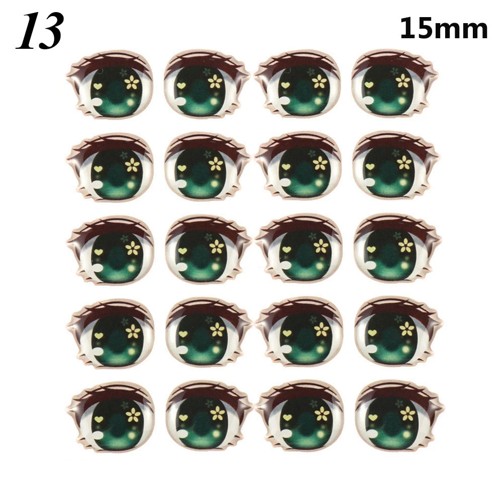 15mm-13