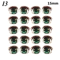 15mm-13
