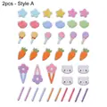 2pc - Style A
