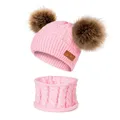 Pink set