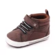 Brown217