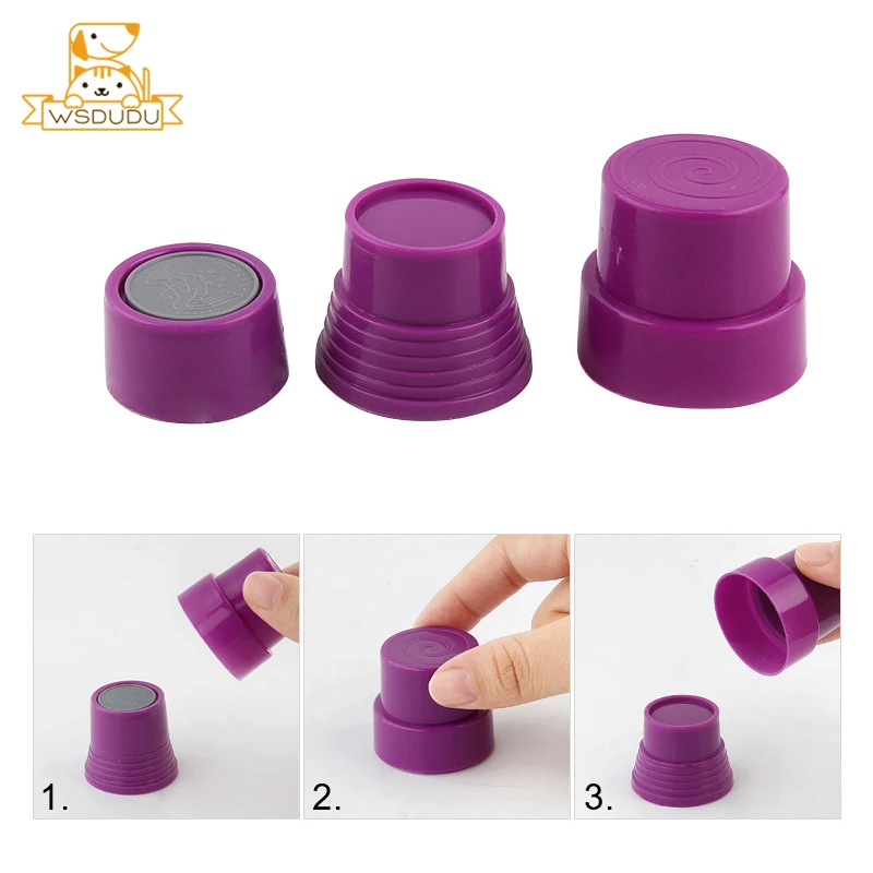 Trucos fáciles - Conjunto mágico clásico