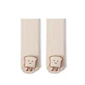 Bread Socks
