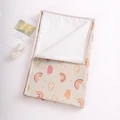 B8-PU-70x50 CM