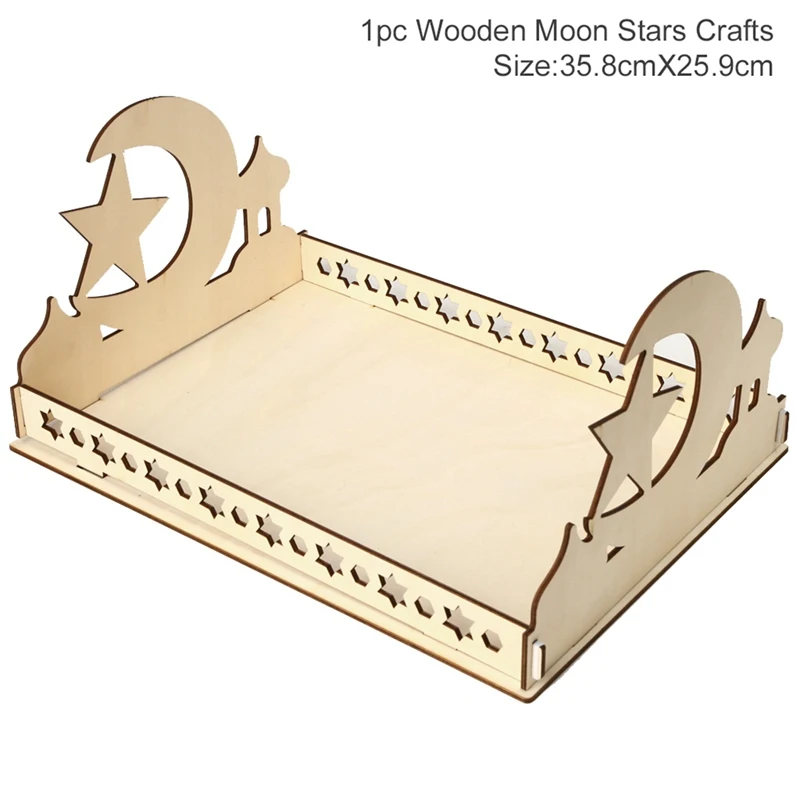 tray 4