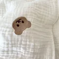 prom bear