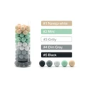 Set 30