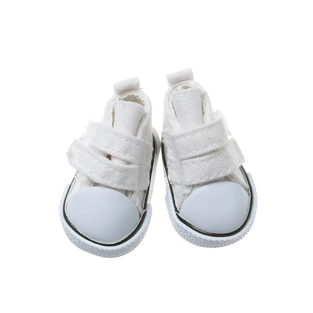 H35-W white