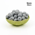 light grey