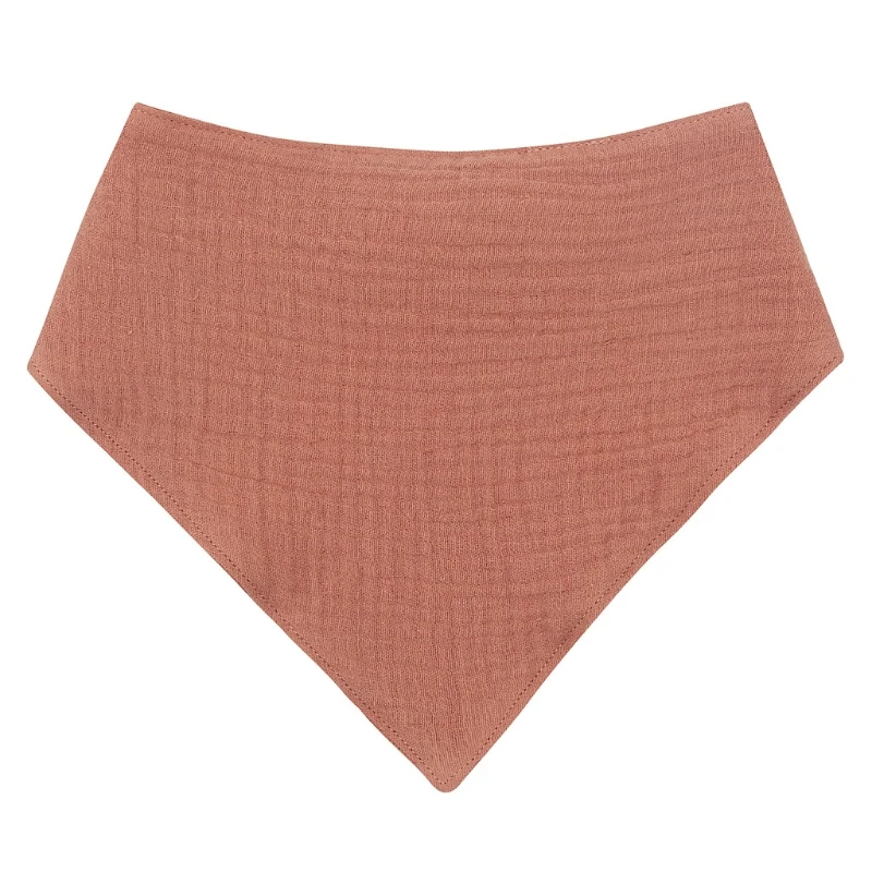 triangle scarf-S48