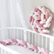 Pink White Mauve