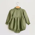 baby girl romper 6
