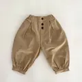 8183-Khaki