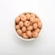30pcs Orange
