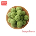 Deep Green