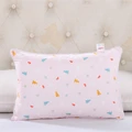Color 22-pillowcase