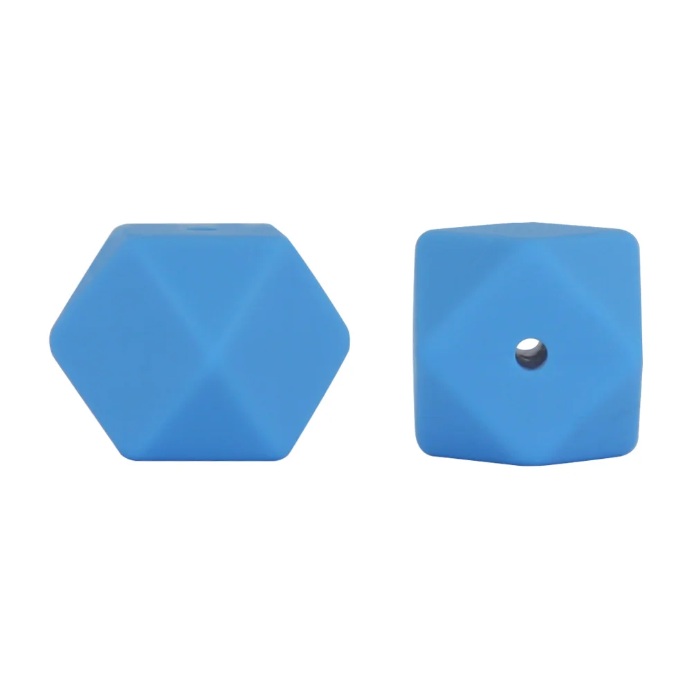 7 Sky Blue