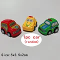 1pc random