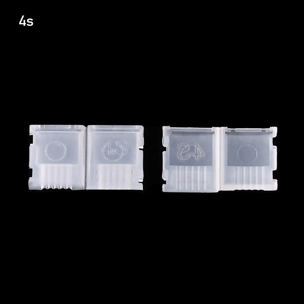 4s